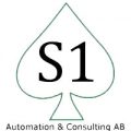 S1Automation