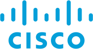 Cisco_logo - kopia (Custom)