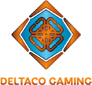 DeltacoGaming_Logo (Custom)
